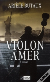 Capa do artigo Violon Amer