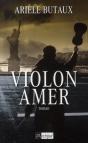 Violon Amer - Preview