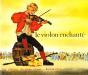 Violon Enchante - Preview
