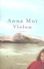 Violon - Preview