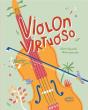 Violon Virtuoso - Preview