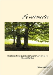 Capa do artigo Violoncelle