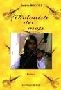 Violoniste Des Mots - Preview