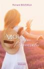 Viols Aux Provencales - Preview