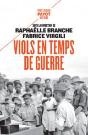 Viols En Temps De Guerre - Preview