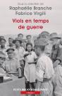 Viols En Temps De Guerre - Preview