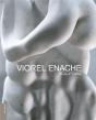 Viorel Enache - Preview