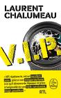 V.I.P. - Preview