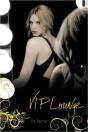 Vip Lounge - Preview