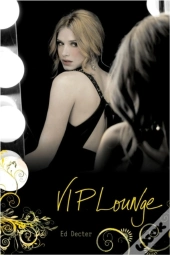 Vip Lounge