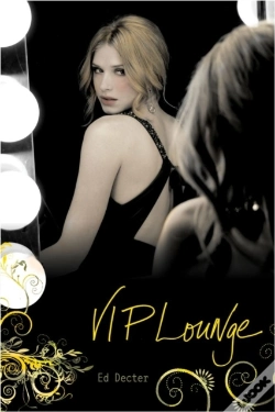 Capa do artigo Vip Lounge
