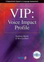 Vip - Preview