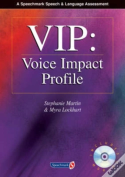 Capa do artigo Vip