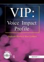 Vip - Preview