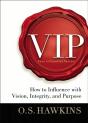 Vip - Preview