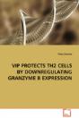 Vip Protects Th2 Cells By Downregulating Granzyme B Expression - Preview