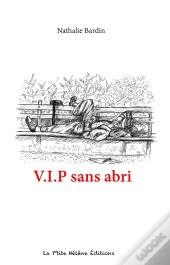 V.I.P Sans Abri