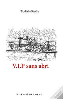 Capa do artigo V.I.P Sans Abri