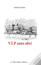 Capa do artigo V.I.P Sans Abri