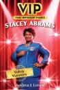 Vip: Stacey Abrams - Voting Visionary - Preview