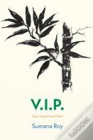 V.I.P.