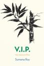 V.I.P. - Preview