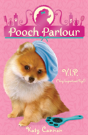 V.I.P. (Very Important Pup!) - Preview