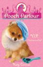 V.I.P. (Very Important Pup!) - Preview