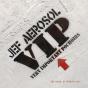 V.I.P. ; Very Importants Pochoirs - Preview