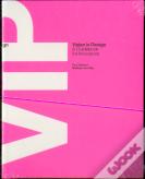 Vip Vision In Design