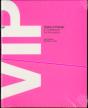 Vip Vision In Design - Preview