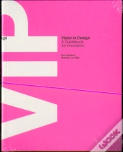Capa do artigo Vip Vision In Design