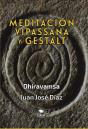 Vipassana & Gestalt - Preview