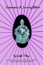 Vipassana - Preview