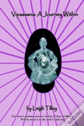 Vipassana