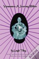 Vipassana