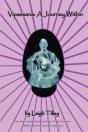 Vipassana - Preview