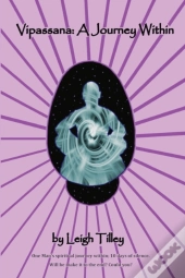 Vipassana