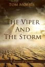 Viper And The Storm - Preview
