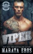 Viper