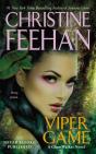Viper Game - Preview