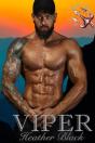 Viper - Preview