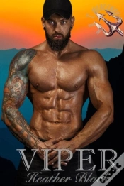 Capa do artigo Viper