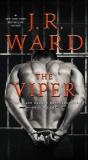 Viper - Preview