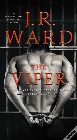 Capa do artigo Viper