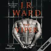 Viper