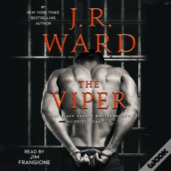 Capa do artigo Viper
