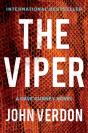 Viper - Preview