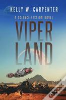 Viper Land