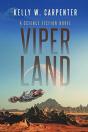 Viper Land - Preview